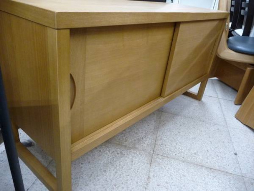 家具・インテリアのローボード