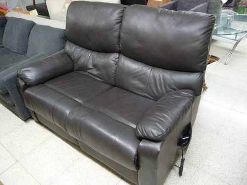 家具・インテリアのソファー