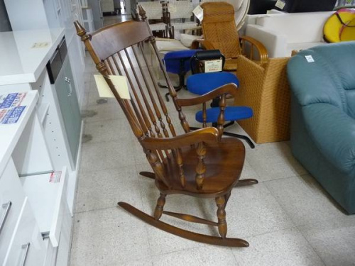 家具・インテリアのイス