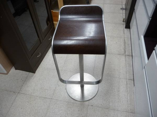 家具・インテリアのイス