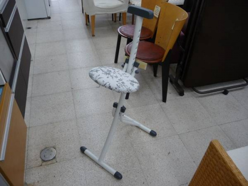 家具・インテリアのイス