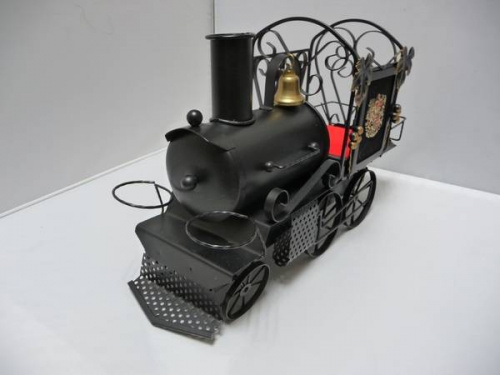 楽器・ホビー雑貨のミニカー