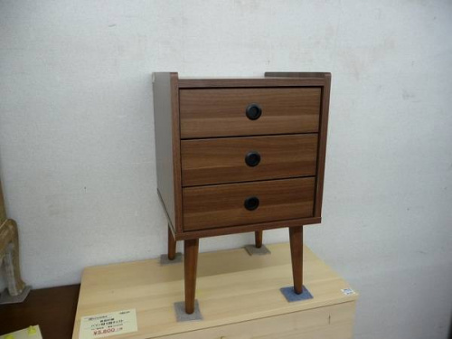 家具・インテリアのNOCE