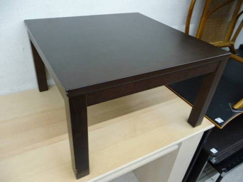 家具・インテリアのテーブル