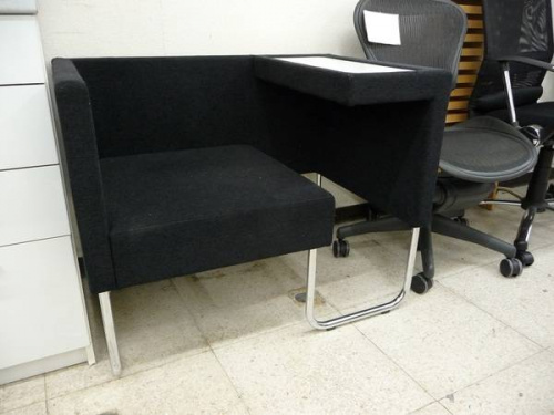 家具・インテリアのイス