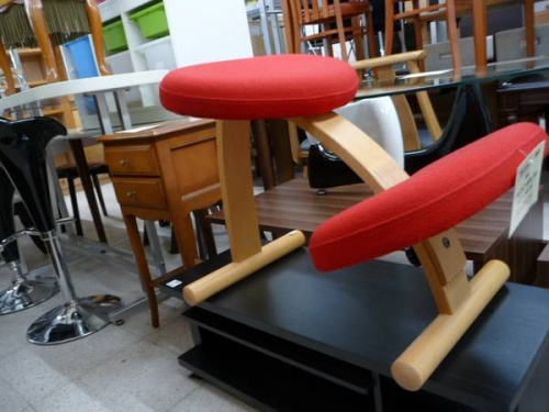 家具・インテリアのイス