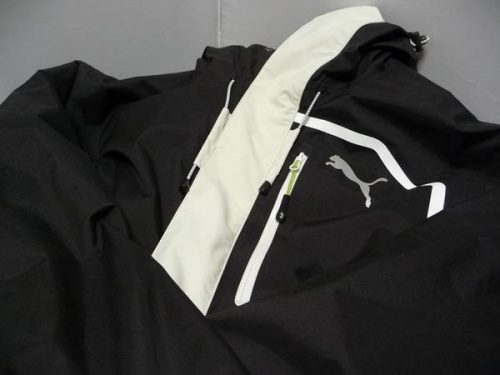 メンズファッションのジャケット