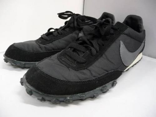 メンズファッションのナイキ（NIKE）