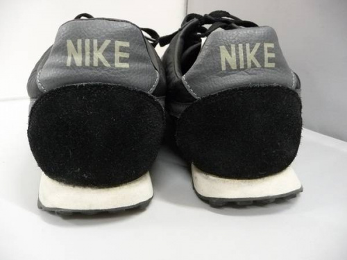 ナイキ(NIKE)のワッフルレーサー