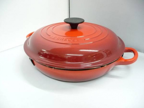 雑貨の洋食器
