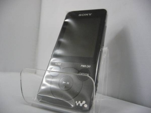 デジタル家電のSONY