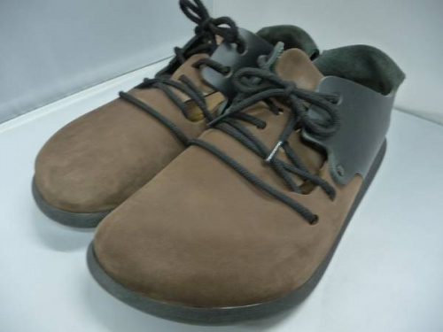 BIRKENSTOCKのビルケンシュトック