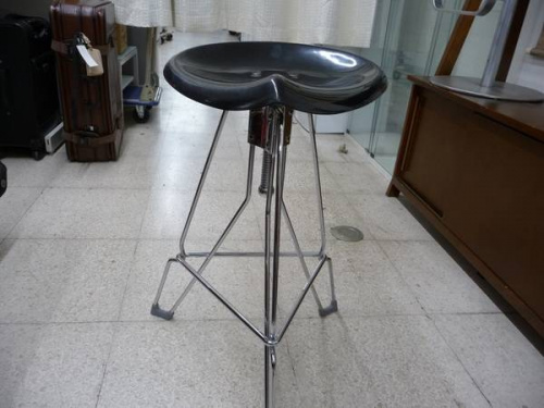 家具・インテリアのイス
