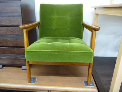 家具・インテリアのイス