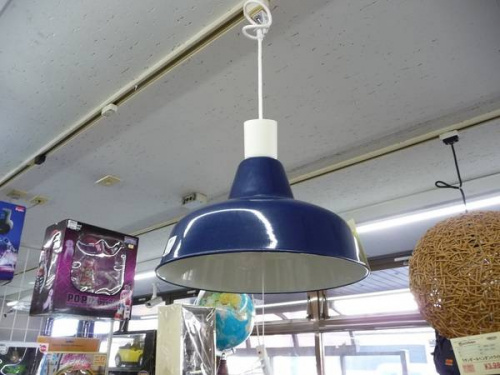 照明の無印良品