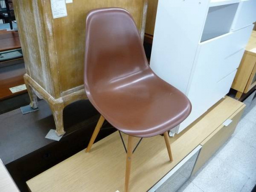 家具・インテリアのイス