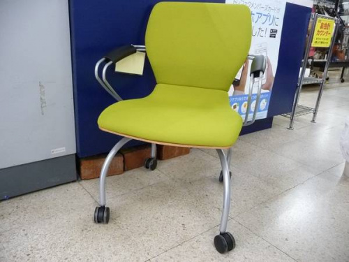 家具・インテリアのイス