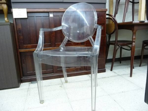 家具・インテリアのイス