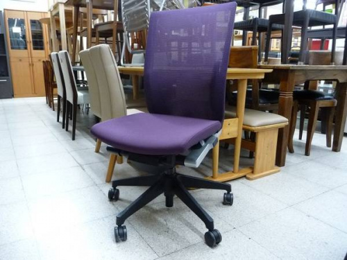 家具・インテリアのイス