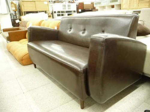 家具・インテリアのソファー