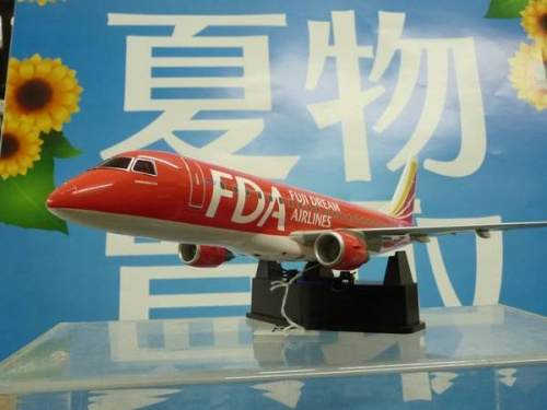 楽器・ホビー雑貨の総合三鷹ホビー