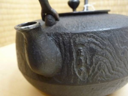 和食器の高橋敬典