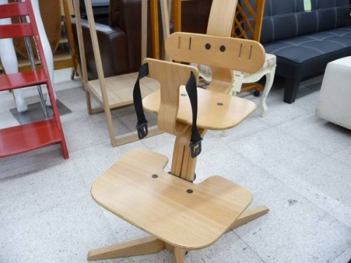 特選家具のいちおし特選家具