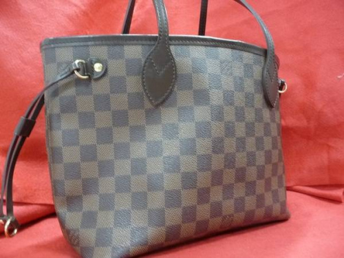 ブランド・ラグジュアリーのバッグ