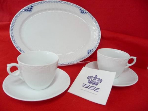 トレファクブログ画像１