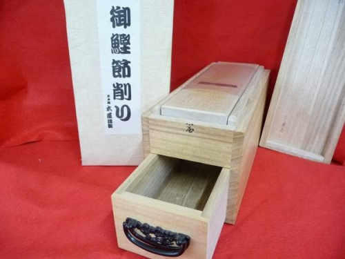 雑貨のキッチン雑貨