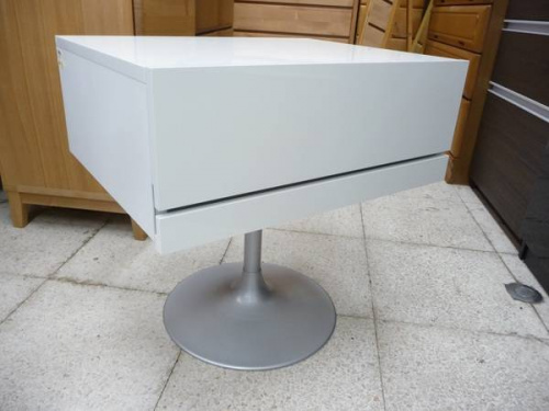 家具・インテリアのテーブル