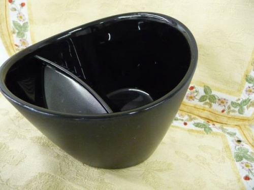 雑貨の洋食器