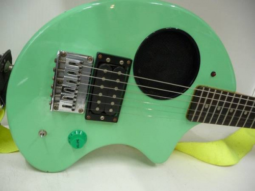 楽器・ホビー雑貨のギター