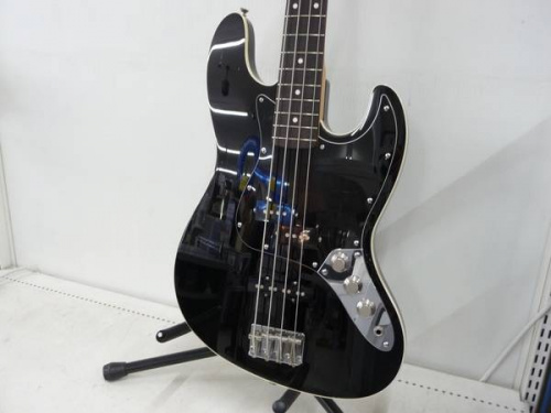 楽器・ホビー雑貨のFENDER