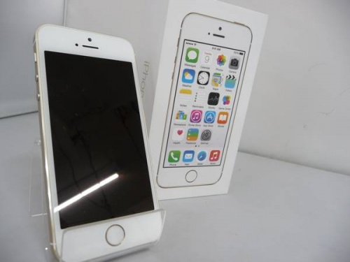 デジタル家電のIPHONE