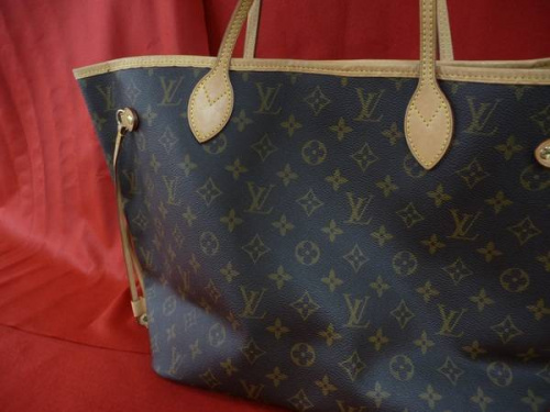 ブランド・ラグジュアリーのバッグ