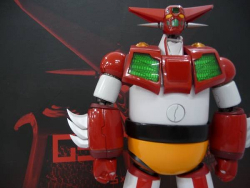 楽器・ホビー雑貨のフィギュア