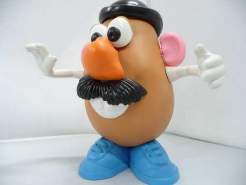 フィギュアの総合三鷹ホビー