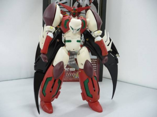 総合三鷹ホビー