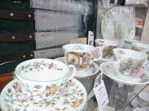 バカラ（Baccarat）のバカラ