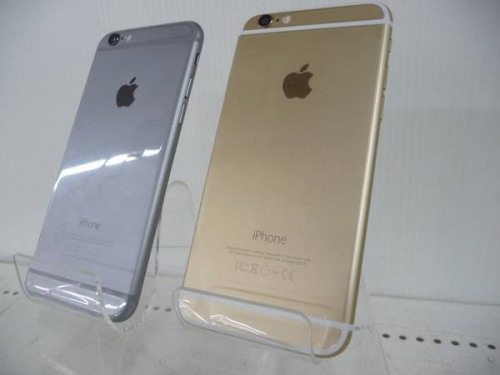 デジタル家電の携帯電話