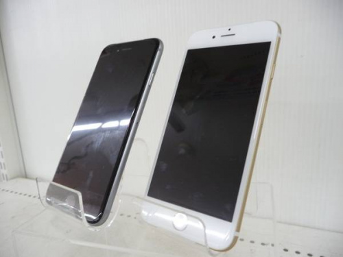 携帯電話のApple