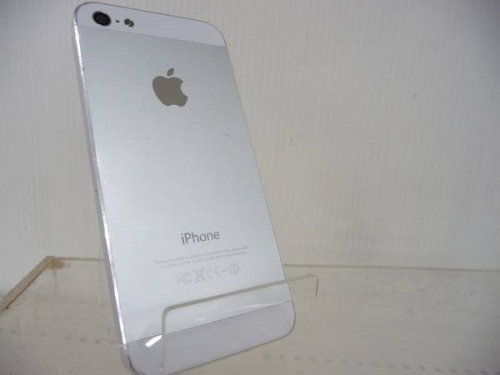 デジタル家電の携帯電話