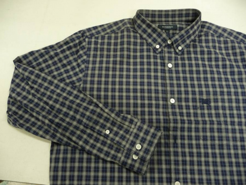 メンズファッションの冬物衣類