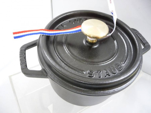 雑貨のキッチン雑貨