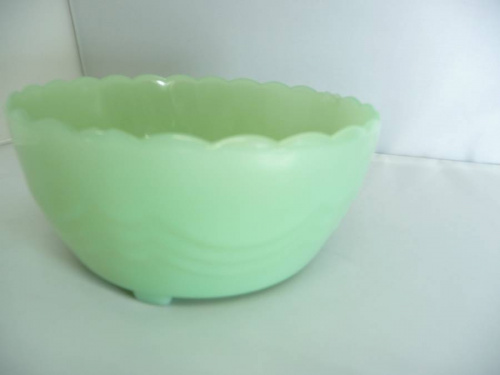 洋食器のFIREKING
