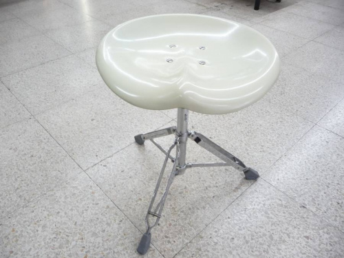 家具・インテリアのイス