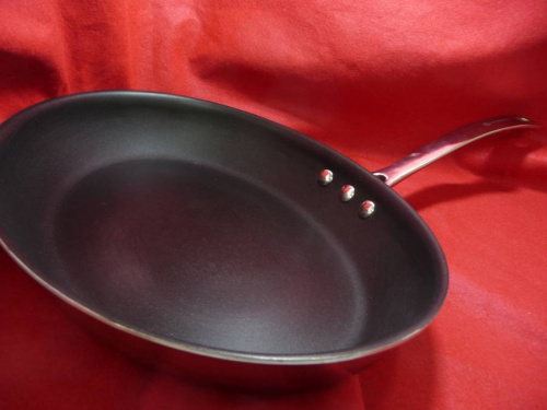 雑貨のキッチン雑貨