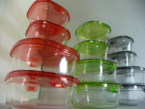 雑貨のキッチン雑貨