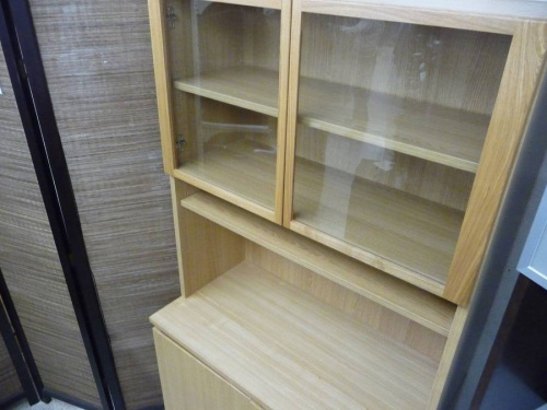 家具・インテリアのカップボード